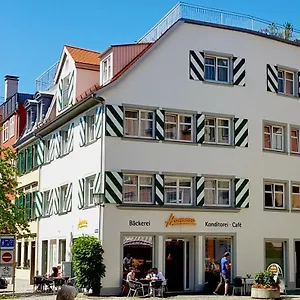 https://adoris-ferienwohnungen-auf-der-lindauer-insel.com-bavaria.com