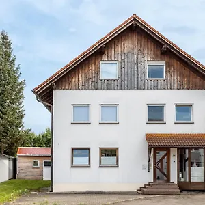 https://ferienwohnung-4you.com-bavaria.com