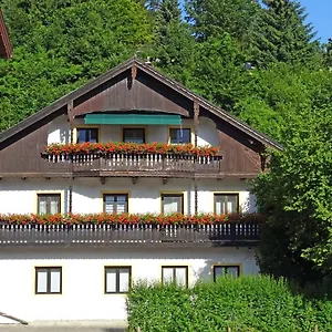 https://ferienwohnung-litterscheid.com-bavaria.com